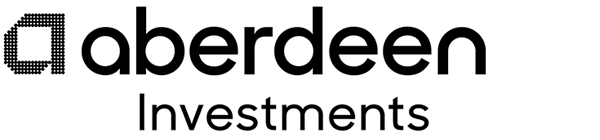 abrdn Logo