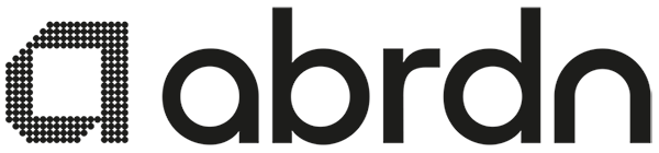 abrdn Logo